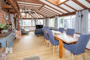 Photo 32- click for photo gallery